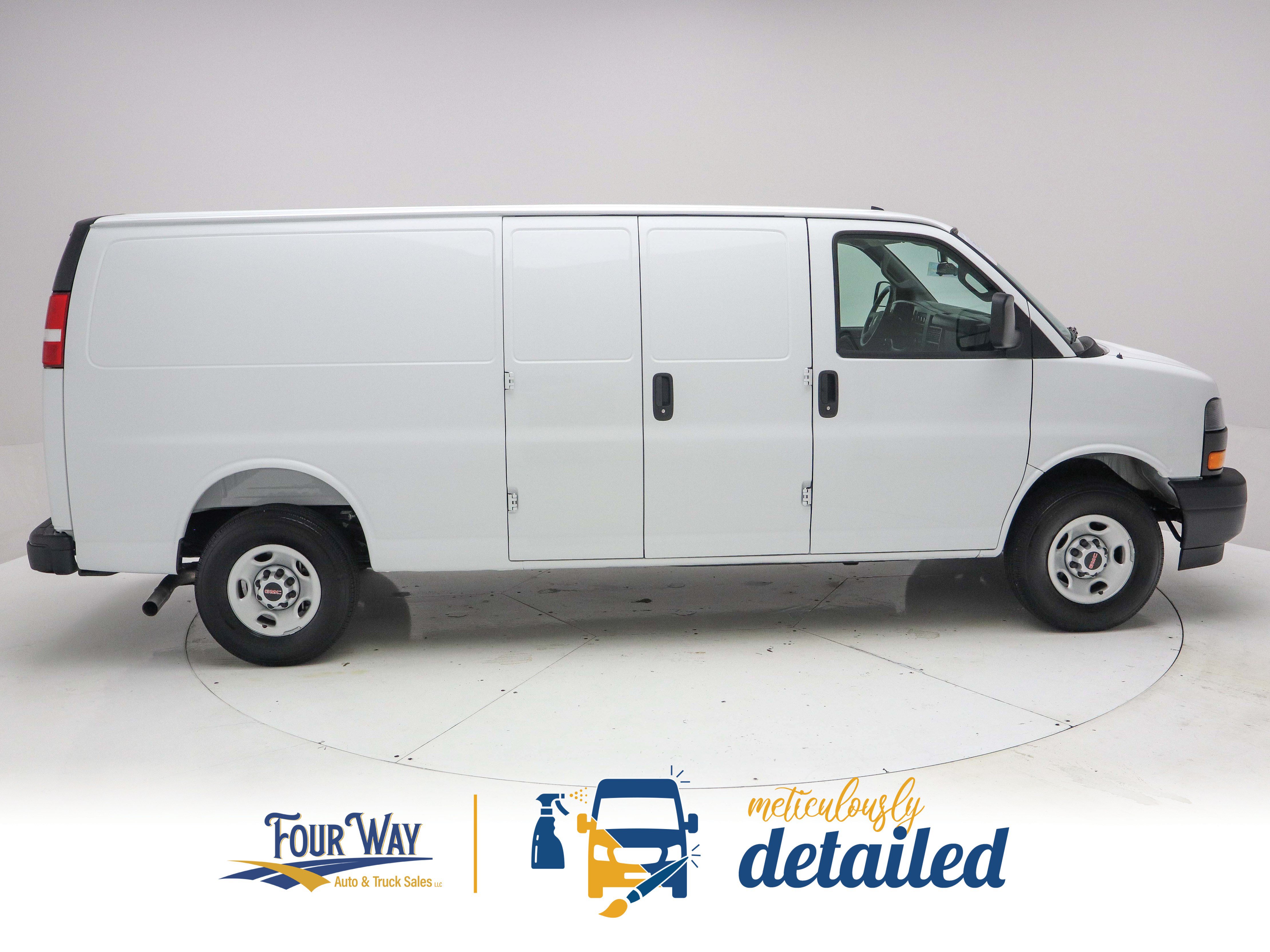 gmc savana cargo 2025 1GTW7BF79S1233541 image gmc savana cargo 2025 1GTW7BF79S1233541 image